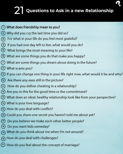 21-questions-to-ask-in-a-new-relationship