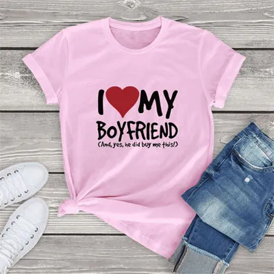 I-Love-My-Bf-Shirt