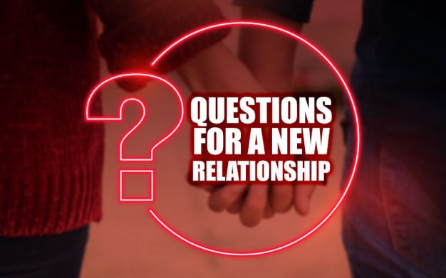 questions-to-ask-in-a-new-relationship-before-romance