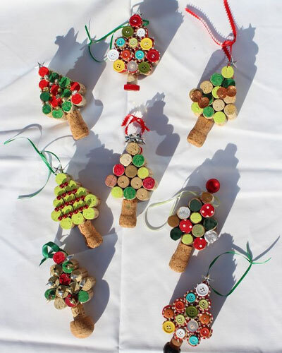 Wine-Cork-Christmas-Ornament