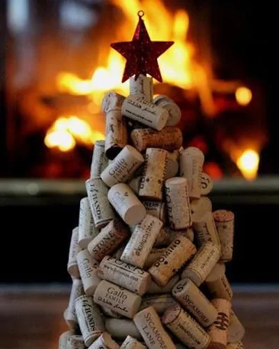 Wine-Cork-Tree