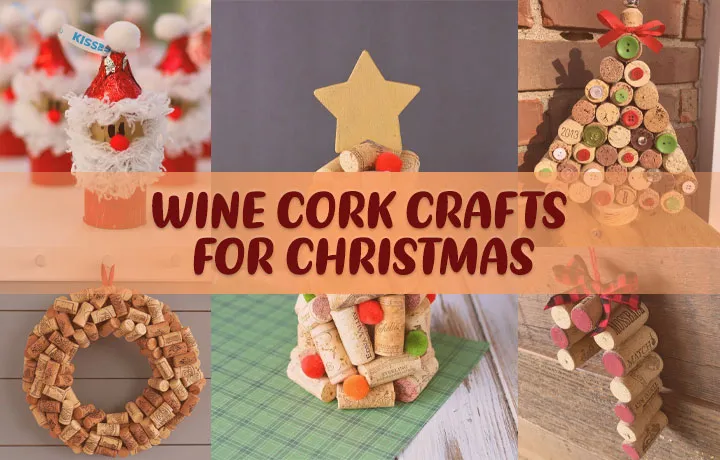 wine-cork-crafts-for-christmas