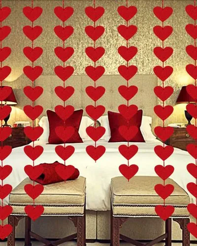 romantic bedroom decorating ideas cheap