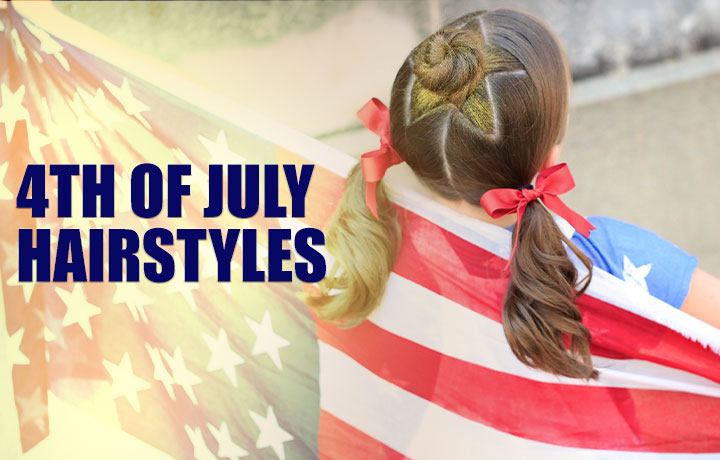 4th-of-july-hairstyles