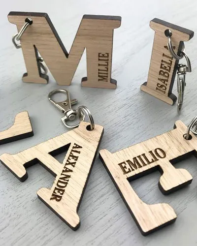Personalized-Wooden-Name-Tags