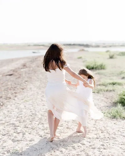 mother's day photo ideas