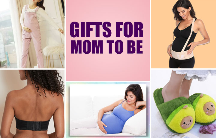 things new moms need for themselves