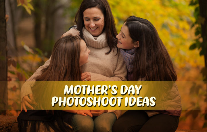 mother's-day-photoshoot-ideas