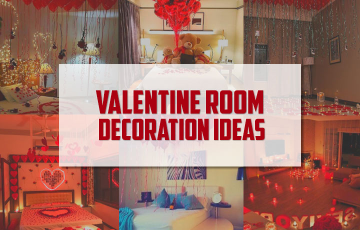 valentine-room-decoration-ideas