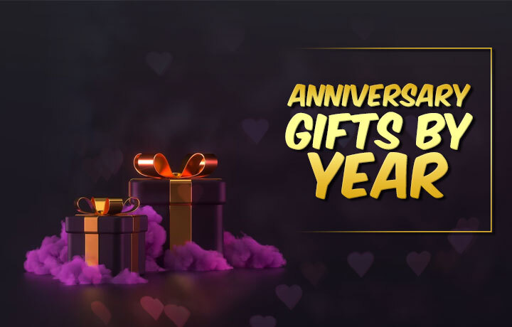 Anniversary-Gifts-by-year