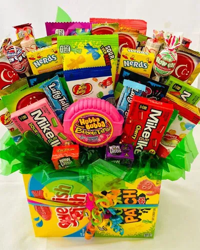 Candy-easter-basket-for-men