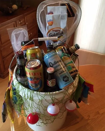 Drinks-Easter-Basket