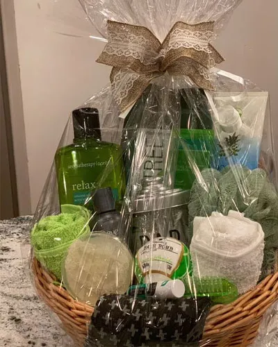 Relaxation-Spa-basket-for-men
