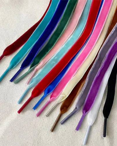 Velvet-Ribbon-Laces