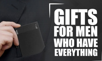 gifts-for-men-who-have-everything