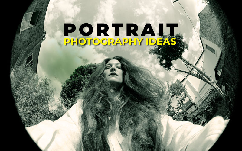 portrait-photography-ideas