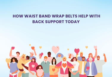 How-Waist-Band-Wrap-Belts-Help-with-Back-Support-Today.png